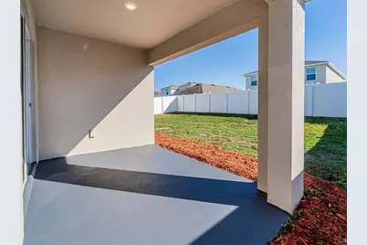 13748 Wineberry Drive, Dade City, FL 33525 - Photo 35