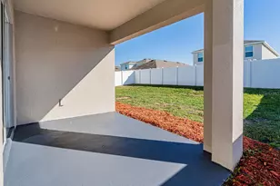 13748 Wineberry Dr, Dade City, FL 33525 - Photo 35