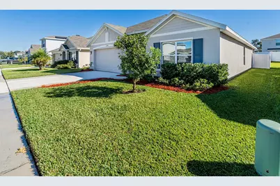 13748 Wineberry Drive, Dade City, FL 33525 - Photo 45