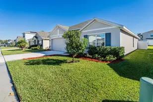 13748 Wineberry Dr, Dade City, FL 33525 - Photo 45