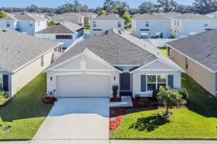 13748 Wineberry Dr, Dade City, FL 33525 - Photo 1