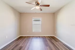 13748 Wineberry Dr, Dade City, FL 33525 - Photo 31