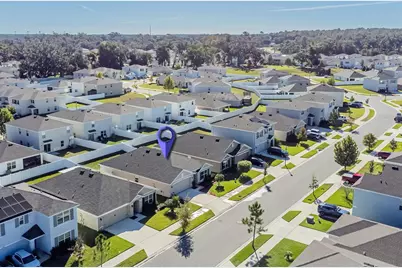 13748 Wineberry Drive, Dade City, FL 33525 - Photo 41