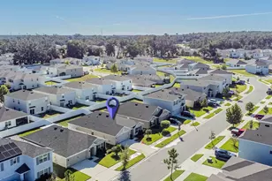 13748 Wineberry Dr, Dade City, FL 33525 - Photo 41