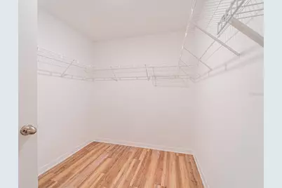 13748 Wineberry Drive, Dade City, FL 33525 - Photo 27