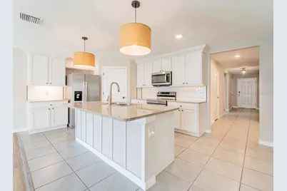 13748 Wineberry Drive, Dade City, FL 33525 - Photo 7