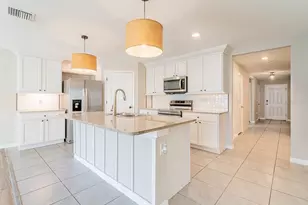 13748 Wineberry Dr, Dade City, FL 33525 - Photo 7