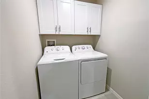 1526 Cassius St, Lutz, FL 33549 - Photo 19