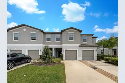 1526 Cassius Street, Lutz, FL 33549 - Photo 1