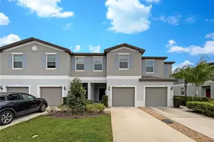 1526 Cassius St, Lutz, FL 33549 - Photo 1