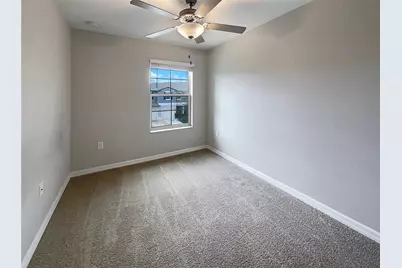 1526 Cassius Street, Lutz, FL 33549 - Photo 5