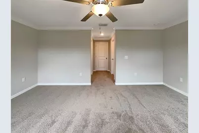 1526 Cassius Street, Lutz, FL 33549 - Photo 21