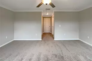 1526 Cassius St, Lutz, FL 33549 - Photo 21