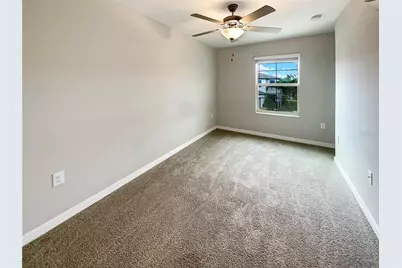 1526 Cassius Street, Lutz, FL 33549 - Photo 17