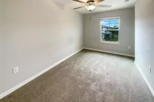 1526 Cassius St, Lutz, FL 33549 - Photo 17