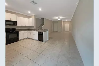 1526 Cassius Street, Lutz, FL 33549 - Photo 13