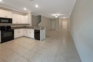 1526 Cassius St, Lutz, FL 33549 - Photo 13