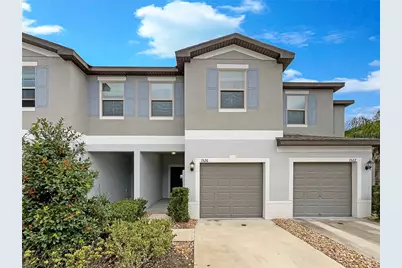 1526 Cassius Street, Lutz, FL 33549 - Photo 9