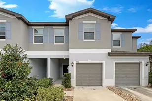 1526 Cassius St, Lutz, FL 33549 - Photo 9