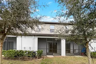 1526 Cassius St, Lutz, FL 33549 - Photo 23