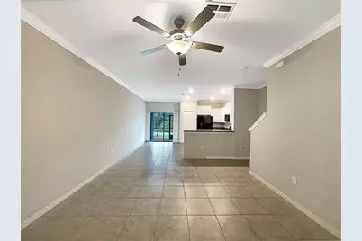 1526 Cassius Street, Lutz, FL 33549 - Photo 3