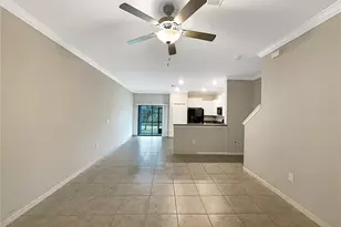 1526 Cassius St, Lutz, FL 33549 - Photo 3