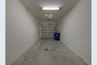 1526 Cassius Street, Lutz, FL 33549 - Photo 15