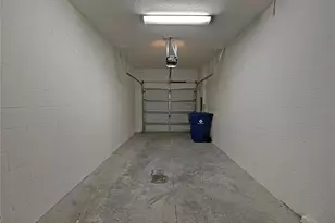 1526 Cassius St, Lutz, FL 33549 - Photo 15