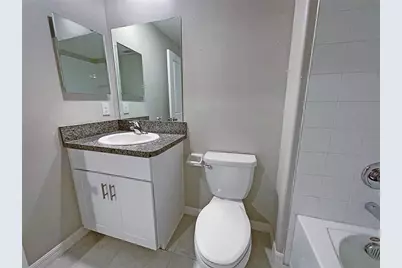 1526 Cassius Street, Lutz, FL 33549 - Photo 7