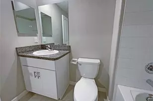 1526 Cassius St, Lutz, FL 33549 - Photo 7