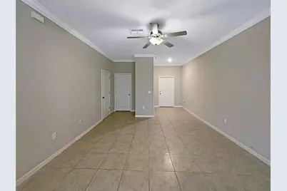 1526 Cassius Street, Lutz, FL 33549 - Photo 11