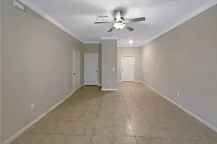 1526 Cassius St, Lutz, FL 33549 - Photo 11