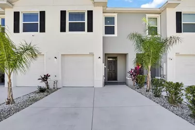 5055 Captain Davis Drive, Wimauma, FL 33598 - Photo 3