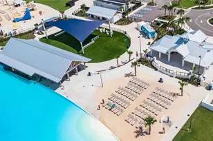 5055 Captain Davis Dr, Wimauma, FL 33598 - Photo 51