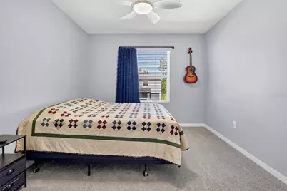 5055 Captain Davis Drive, Wimauma, FL 33598 - Photo 37