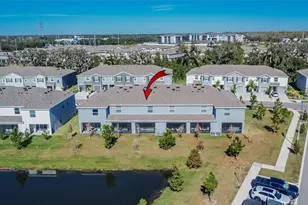 5055 Captain Davis Dr, Wimauma, FL 33598 - Photo 55