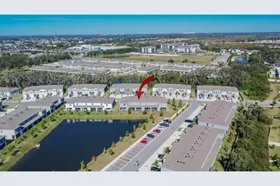 5055 Captain Davis Drive, Wimauma, FL 33598 - Photo 53