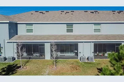 5055 Captain Davis Drive, Wimauma, FL 33598 - Photo 57