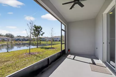 5055 Captain Davis Drive, Wimauma, FL 33598 - Photo 43
