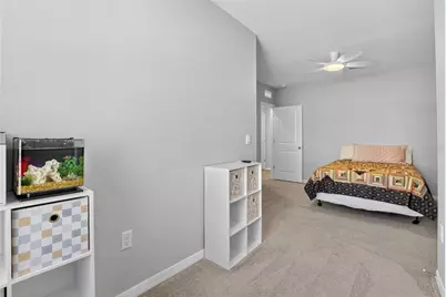 5055 Captain Davis Drive, Wimauma, FL 33598 - Photo 35