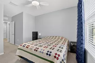 5055 Captain Davis Dr, Wimauma, FL 33598 - Photo 39