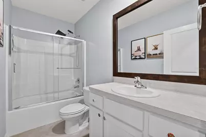 5055 Captain Davis Drive, Wimauma, FL 33598 - Photo 31