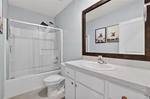 5055 Captain Davis Dr, Wimauma, FL 33598 - Photo 31