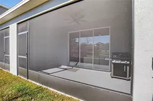 5055 Captain Davis Dr, Wimauma, FL 33598 - Photo 47