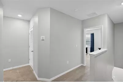 5055 Captain Davis Drive, Wimauma, FL 33598 - Photo 21