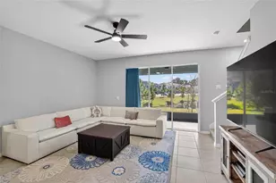 5055 Captain Davis Dr, Wimauma, FL 33598 - Photo 11