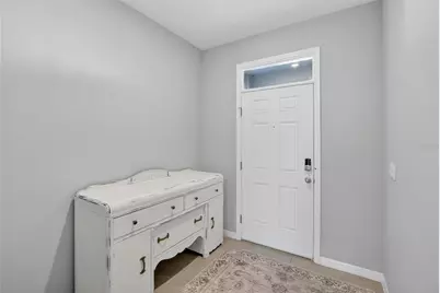 5055 Captain Davis Drive, Wimauma, FL 33598 - Photo 15