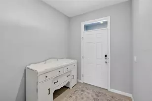 5055 Captain Davis Dr, Wimauma, FL 33598 - Photo 15