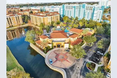 12521 Floridays Resort Drive #103F, Orlando, FL 32821 - Photo 31