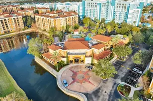 12521 Floridays Resort Dr, Orlando, FL 32821 - Photo 33